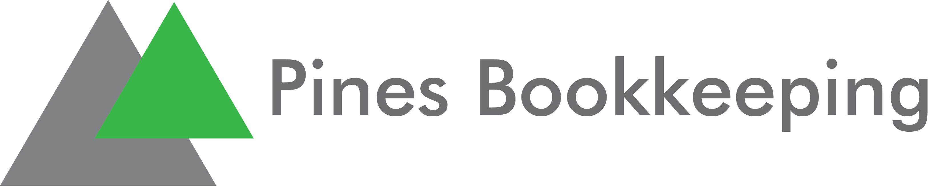 Pines Bookkeeping